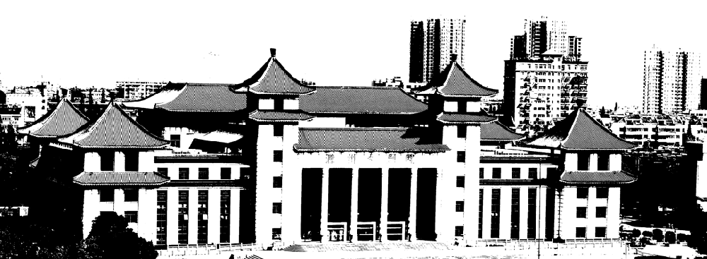 備受關(guān)注！我集團這一在建項目正加速推進……（內(nèi)附視頻地址）