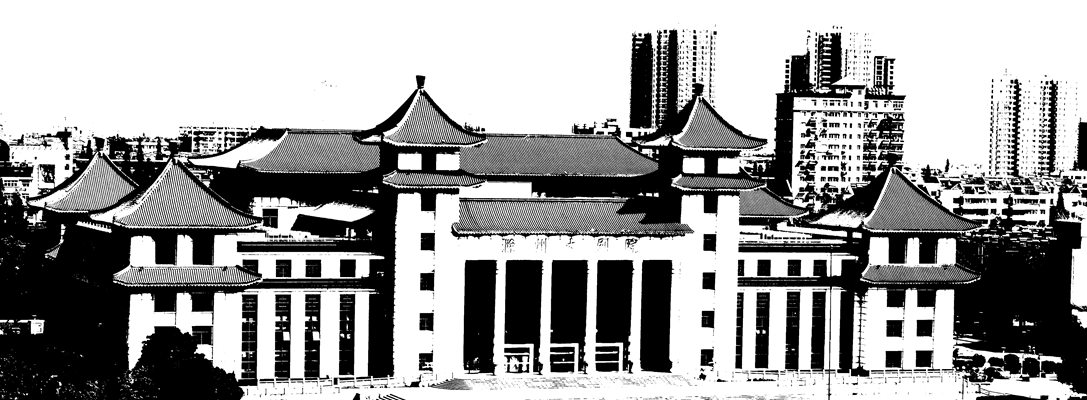 公眾號(hào)1.png