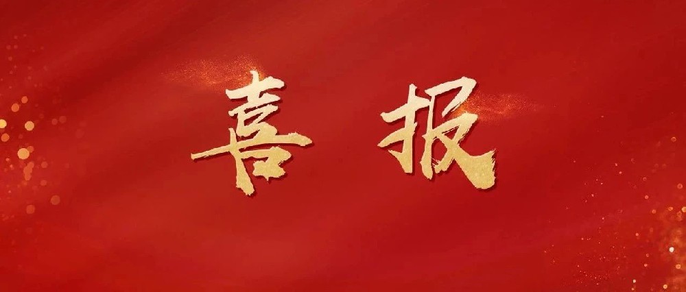 喜報(bào)！我公司員工代表滁州市榮獲省鋼筋工“徽匠”職業(yè)技能競(jìng)賽第二名好成績(jī)！